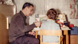 1963- Weihnacht-14